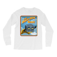 Lover Gifts Damn Hero My Favorite People Long Sleeve Shirts | Artistshot