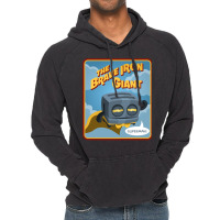 Lover Gifts Damn Hero My Favorite People Vintage Hoodie | Artistshot