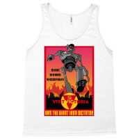 Lover Gifts Hog Hug For Men Women Tank Top | Artistshot