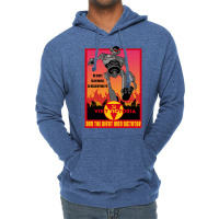 Lover Gifts Hog Hug For Men Women Lightweight Hoodie | Artistshot