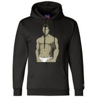 Retro Gaming  Flag Mens My Favorite Champion Hoodie | Artistshot