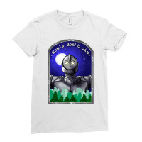 Mask Blueprint Men Women Ladies Fitted T-shirt | Artistshot