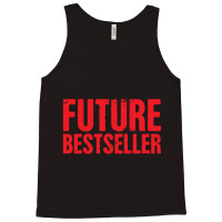 Future Bestseller Tank Top | Artistshot