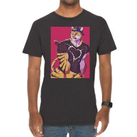 Retro Vintage  Gay Art Arts Characters Vintage T-shirt | Artistshot