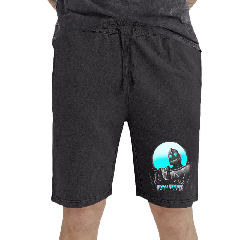 Playing  Hog Hug For Men Women Vintage Short | Artistshot