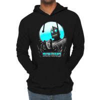 Playing  Hog Hug For Men Women Lightweight Hoodie | Artistshot