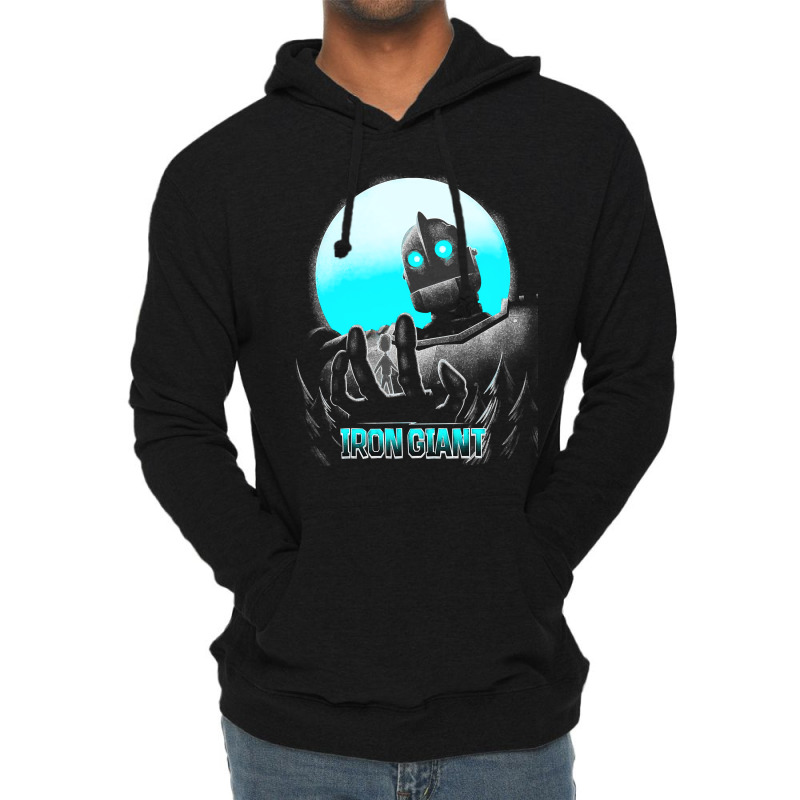 Playing  Hog Hug For Men Women Lightweight Hoodie | Artistshot