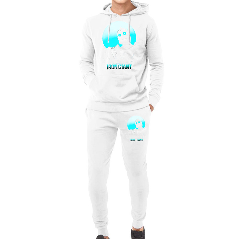 Playing  Hog Hug For Men Women Hoodie & Jogger Set | Artistshot