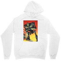 Vintage  Dunk For Men Women Unisex Hoodie | Artistshot