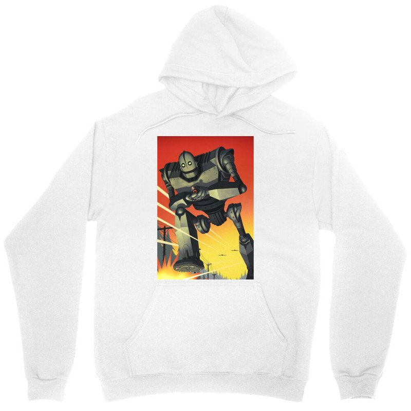 Vintage  Dunk For Men Women Unisex Hoodie by DaltonArtists | Artistshot