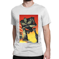 Vintage  Dunk For Men Women Classic T-shirt | Artistshot