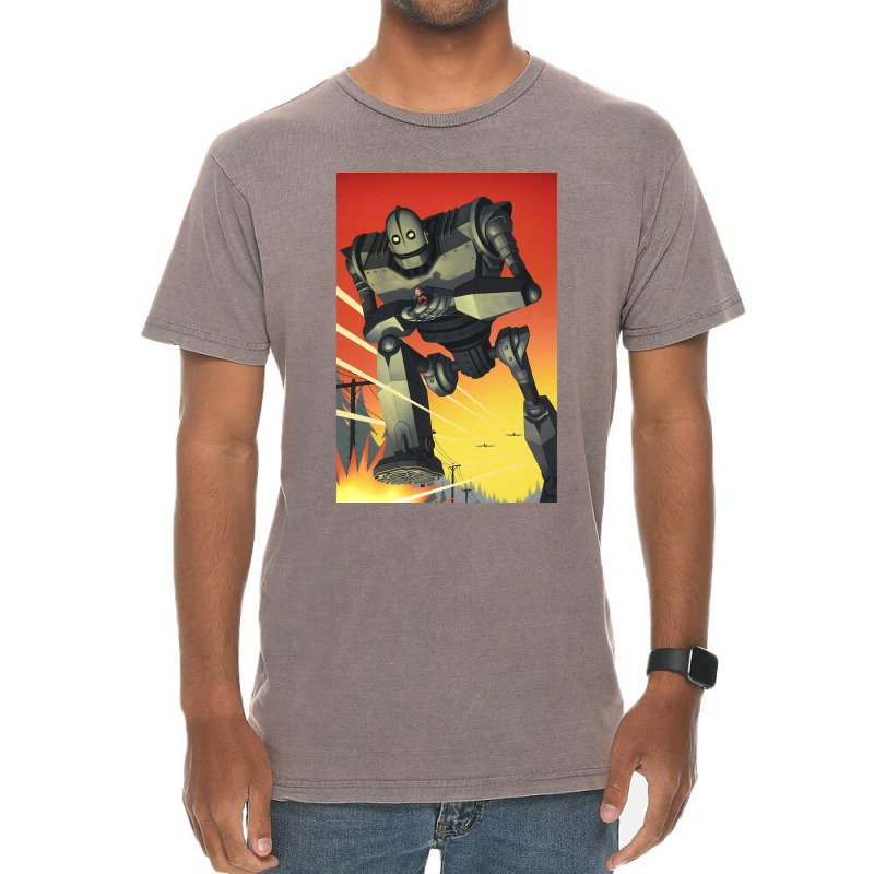 Vintage  Dunk For Men Women Vintage T-Shirt by DaltonArtists | Artistshot