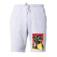 Vintage  Dunk For Men Women Fleece Short | Artistshot