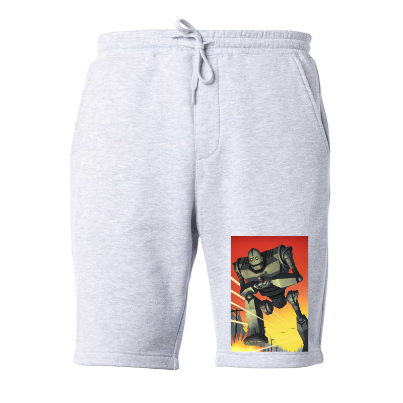 Vintage  Dunk For Men Women Fleece Short by DaltonArtists | Artistshot