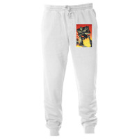 Vintage  Dunk For Men Women Unisex Jogger | Artistshot