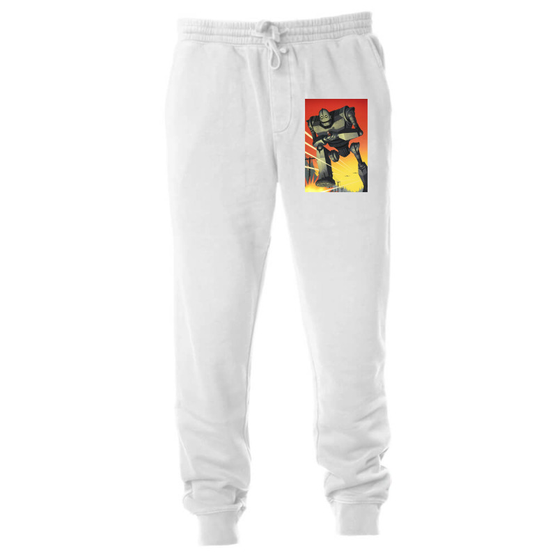 Vintage  Dunk For Men Women Unisex Jogger by DaltonArtists | Artistshot