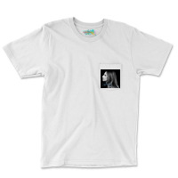 Best Barbra Streisand Music Pocket T-shirt | Artistshot