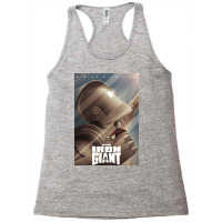 Vintage Photograp Hog Hug Gifts Men Racerback Tank | Artistshot