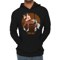 Vintage Movies  Lgbt Day Gift Lightweight Hoodie | Artistshot