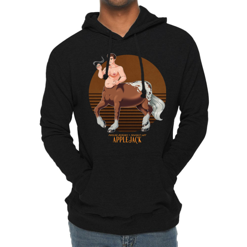 Vintage Movies  Lgbt Day Gift Lightweight Hoodie by JensenArtists | Artistshot