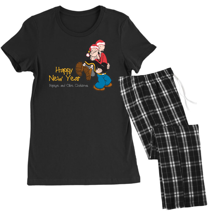 Grumpy pyjamas online ladies