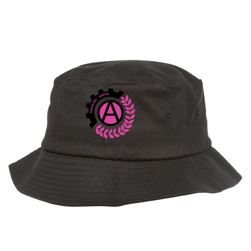 Art Character Bigotry Gifts Women Bucket Hat by SoniaArtists | Artistshot