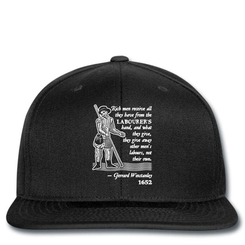 Art Character Bigotry Mens Womens Printed hat by SoniaArtists | Artistshot