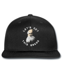 Birthday Che Gritty Funny Gift Printed Hat | Artistshot