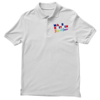 Make Britain Gay Again Men's Polo Shirt | Artistshot