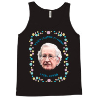 Funny Gifts Bigotry Call Me Tank Top | Artistshot