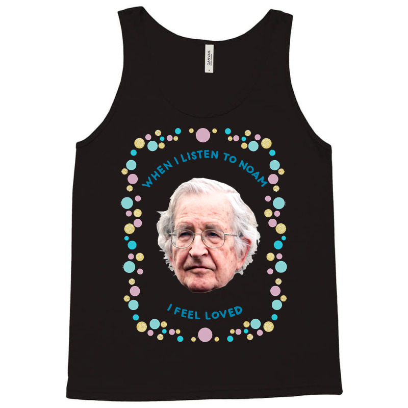 Funny Gifts Bigotry Call Me Tank Top by SoniaArtists | Artistshot