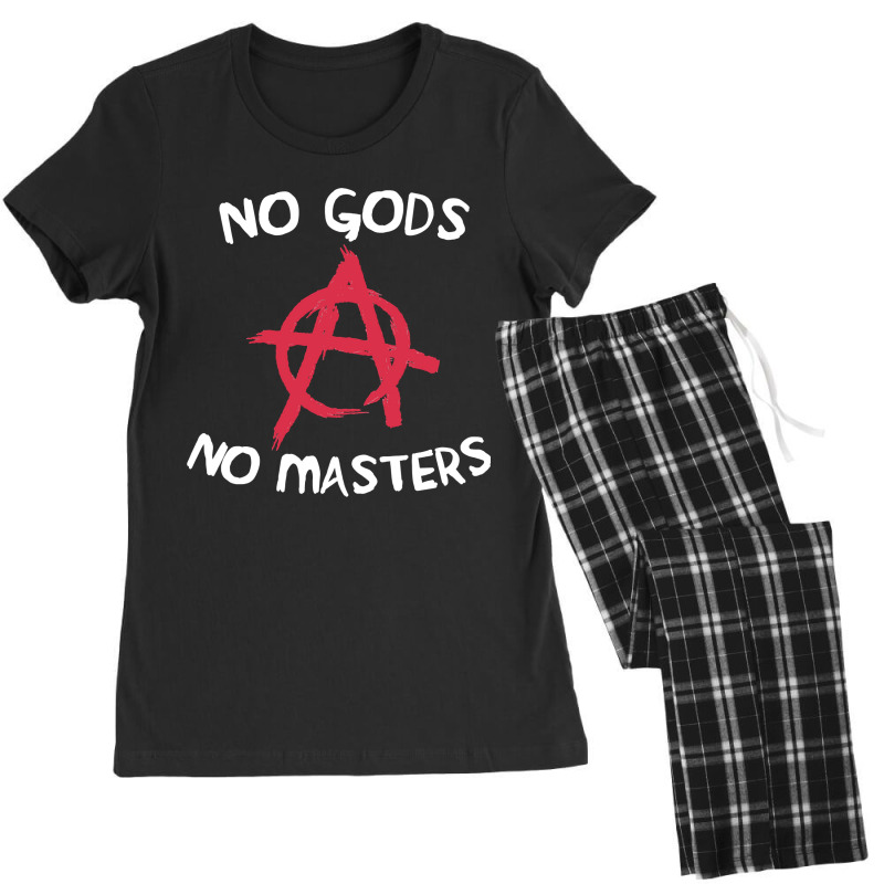 Lover Gifts Che Gritty Gifts Women Women's Pajamas Set by SoniaArtists | Artistshot