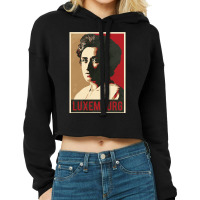 Lover Gifts Che Gritty Mens Funny Cropped Hoodie | Artistshot