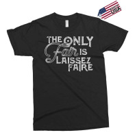 Vintage  Burn Fascists For Men Women Exclusive T-shirt | Artistshot