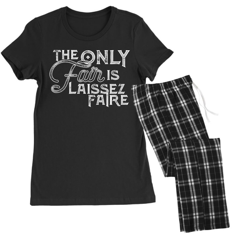 Vintage  Burn Fascists For Men Women Women's Pajamas Set by SoniaArtists | Artistshot