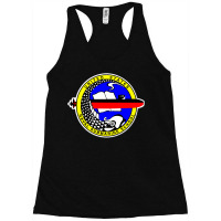 Naval Submarine School Pullover Hoodie Racerback Tank | Artistshot