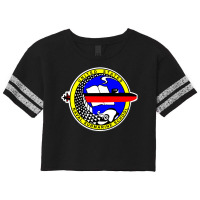 Naval Submarine School Pullover Hoodie Scorecard Crop Tee | Artistshot