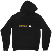 Minority Report Precrime Unit Unisex Hoodie | Artistshot