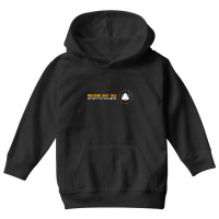 Minority Report Precrime Unit Youth Hoodie | Artistshot