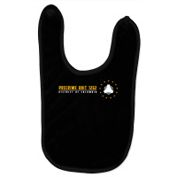 Minority Report Precrime Unit Baby Bibs | Artistshot