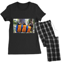 Mens Best Caballeros Funny Gifts Boy Girl Women's Pajamas Set | Artistshot