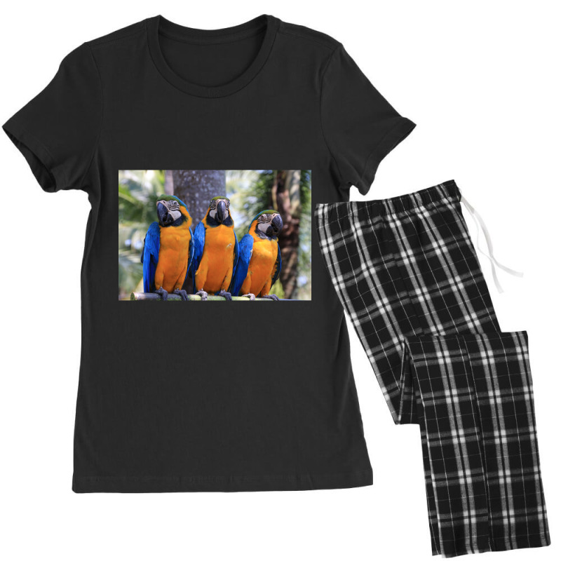 Mens Best Caballeros Funny Gifts Boy Girl Women's Pajamas Set by ArtistLillie | Artistshot