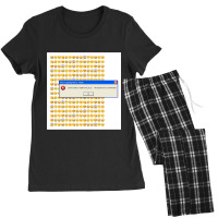 Day Gifts Charlie Chaplin Women My Favorite Women's Pajamas Set | Artistshot