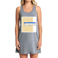 Day Gifts Charlie Chaplin Women My Favorite Tank Dress | Artistshot