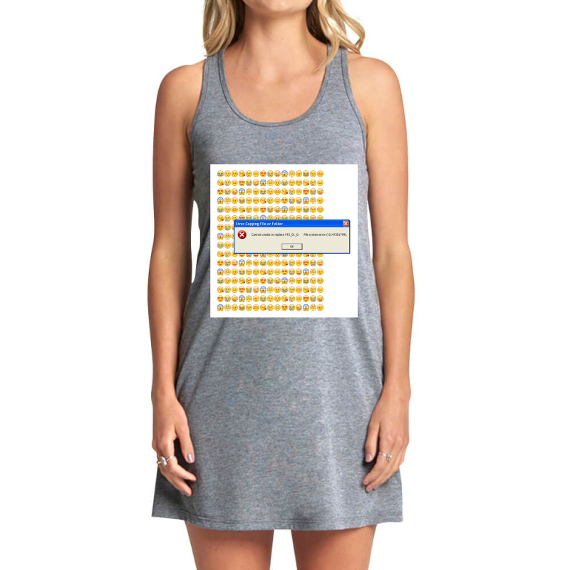 Day Gifts Charlie Chaplin Women My Favorite Tank Dress by ArtistCarter | Artistshot