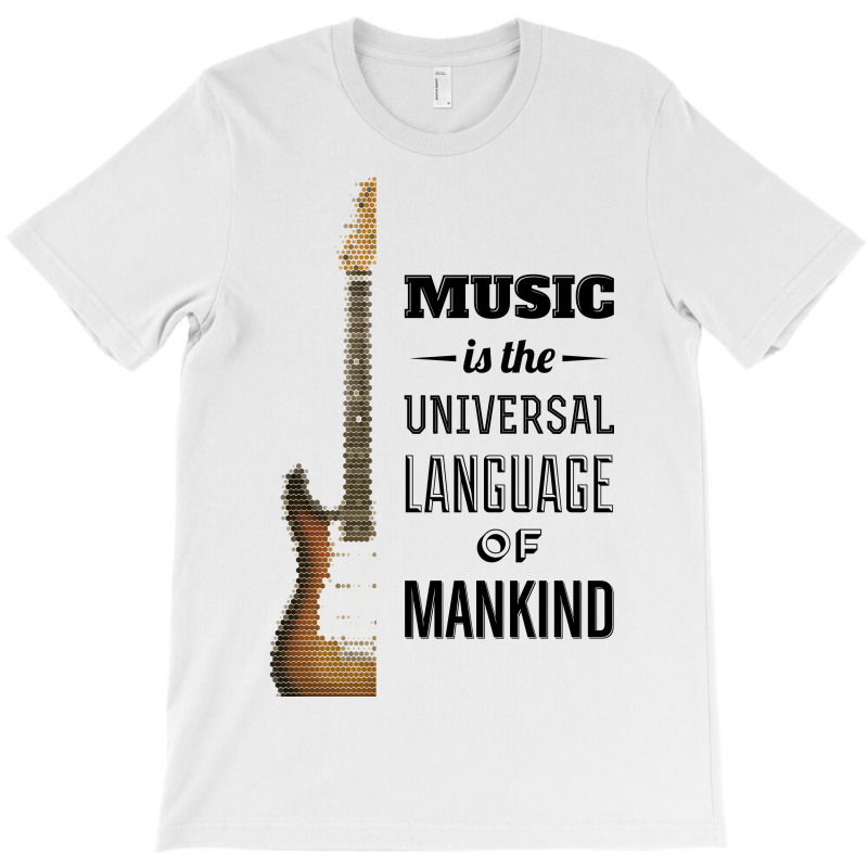 music quotes t shirts