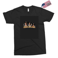 Proud  Caballeros Women My Favorite Exclusive T-shirt | Artistshot