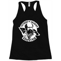 E:\tuyet Soc\56 Anarchism 216sp-\trang\lover Gift Bigotry Mens Funny.p Racerback Tank | Artistshot