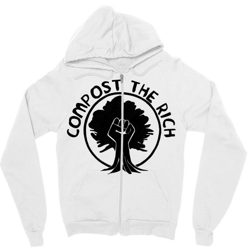 E:\tuyet Soc\56 Anarchism 216sp-\trang\art Character Bigotry Women My  Zipper Hoodie by SoniaArtists | Artistshot