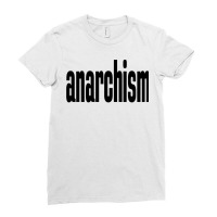 E:\tuyet Soc\56 Anarchism 216sp-\trang\birthday Che Gritty Mens My Fav Ladies Fitted T-shirt | Artistshot